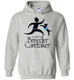Breeder Caretaker