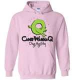 CWQ Logo
