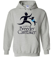 Breeder Caretaker
