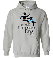 OWD Companion Dog