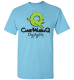 CWQ Logo