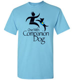 OWD Companion Dog